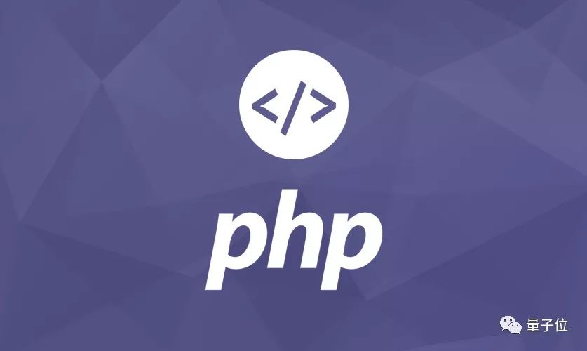 2019程序语言排行榜_...PHP跌出前十：IEEESpectrum2019编程语言排行榜出炉