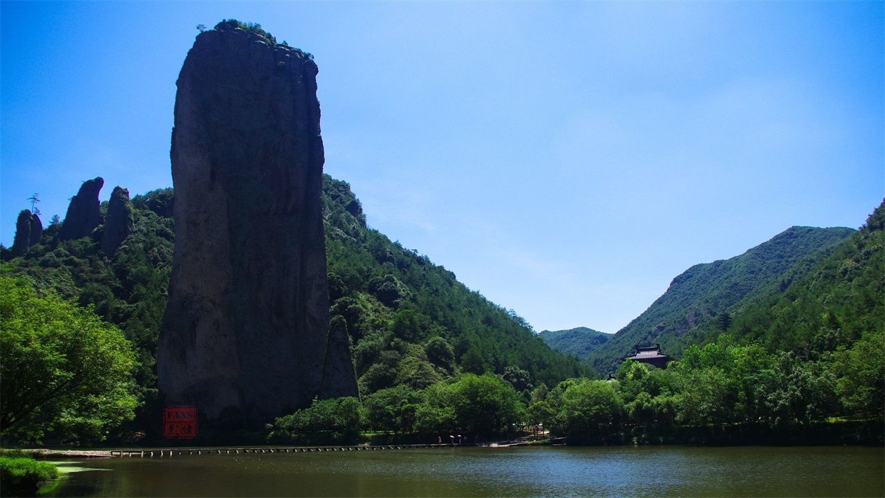 为什么绍兴gdp最低_绍兴臭豆腐图片(2)