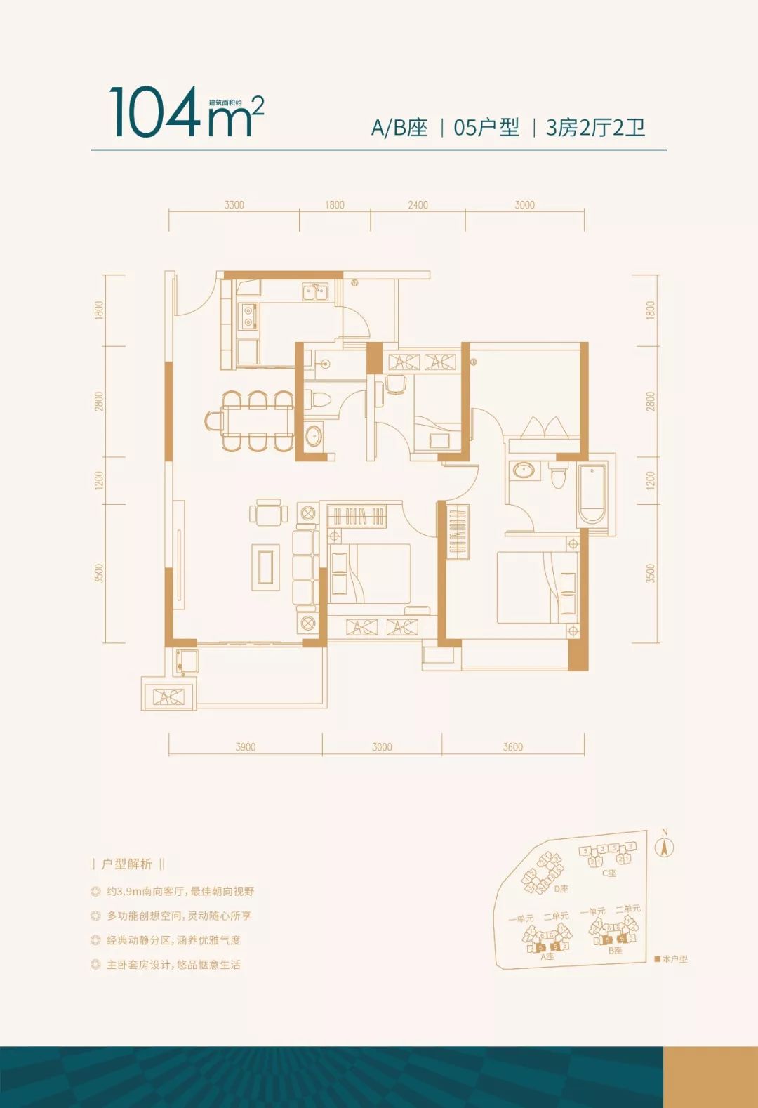 龙岗区各街道gdp_龙岗区各街道地图