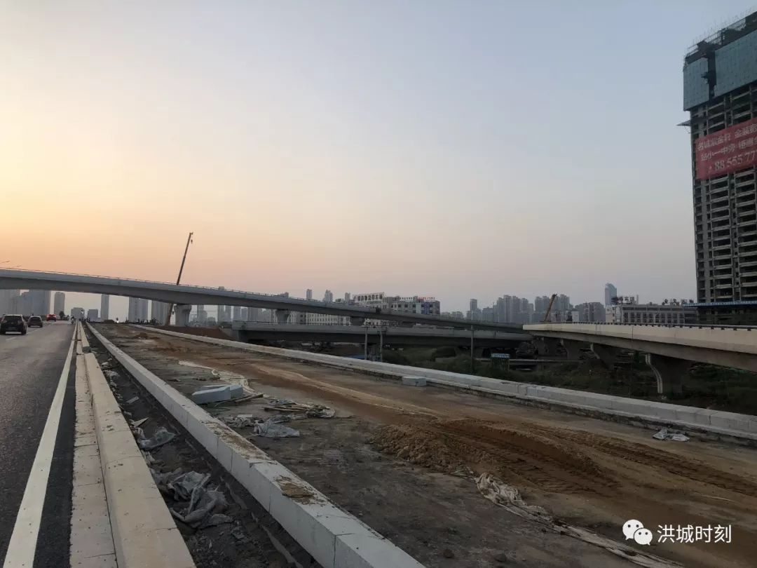 国道收费站最新消息是真的吗 e3ab42a798724785834b08fedfd74df7.jpeg