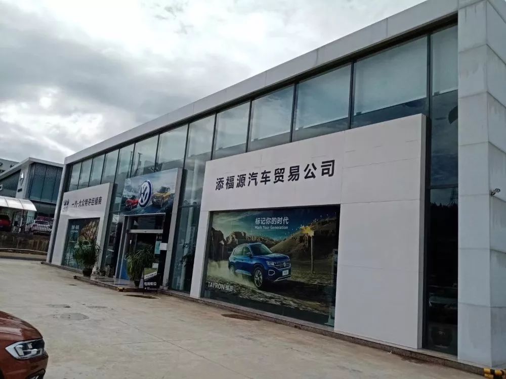 昆明汽车保险，全面解析与重要价值，昆明汽车保险，全面解析与重要价值