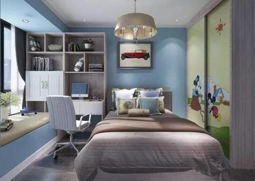 什么时候才能有属于自己的房间 e5c74b54c515414cbcd80fcd72a2d140.jpeg