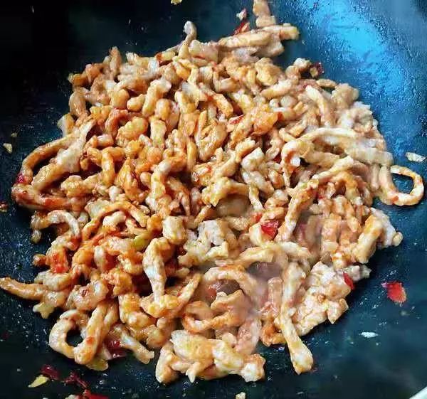 鱼香肉丝酱汁调味料特惠 ebfdac4c7f254d8f98e02b7e53f9b386.jpeg