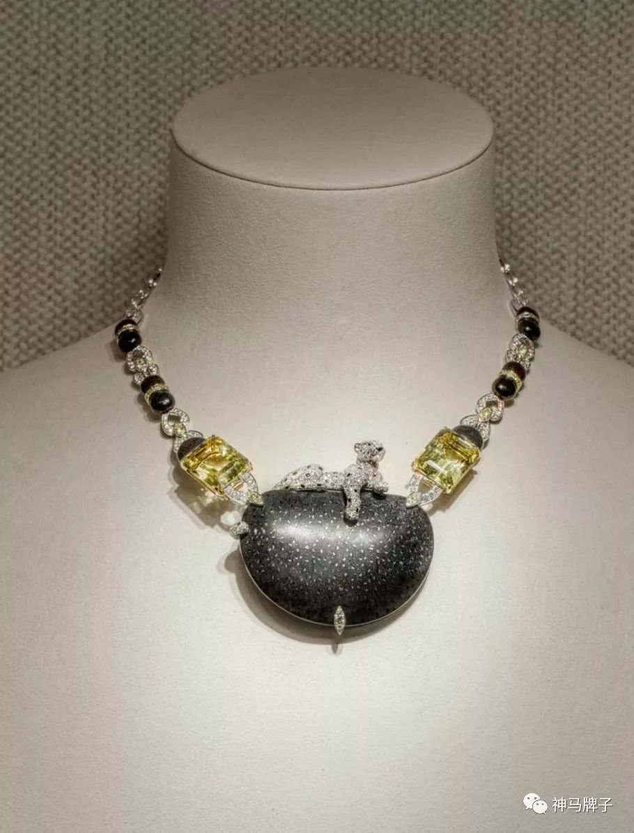 �ܿ��������Ǹ߼��鱦�����������ĸ߽����~