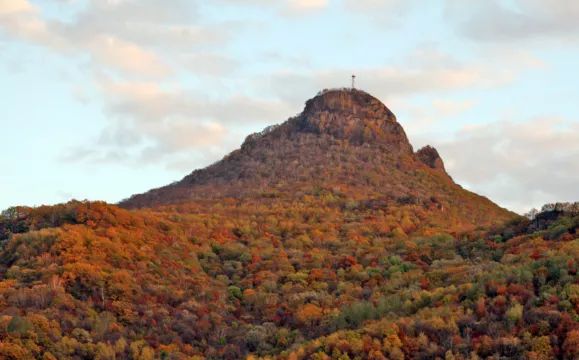 帽儿山简谱_延吉帽儿山(2)