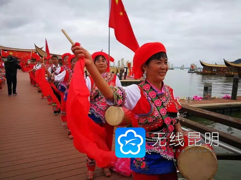 我和我的祖国高清完整版电影 eea59dc96907487aae2bef16e8bc2c4d.jpeg