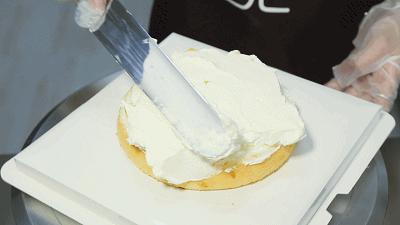 efb930bd127944b7b3e553a67959cd71.gif