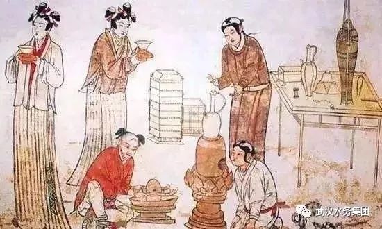 古代人口变动的特点_人口变动图片(2)