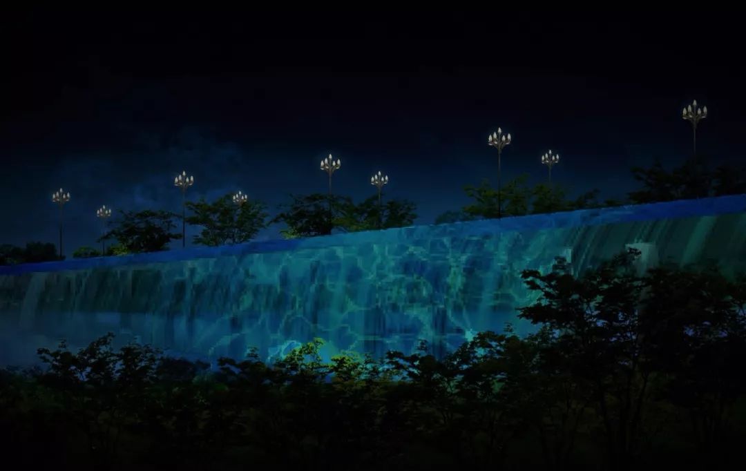 晚上的祝福诗句 f0748a4d39c64928a834686803ad45f5.jpeg