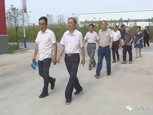 义堂镇经济总量_云梦县义堂镇图片