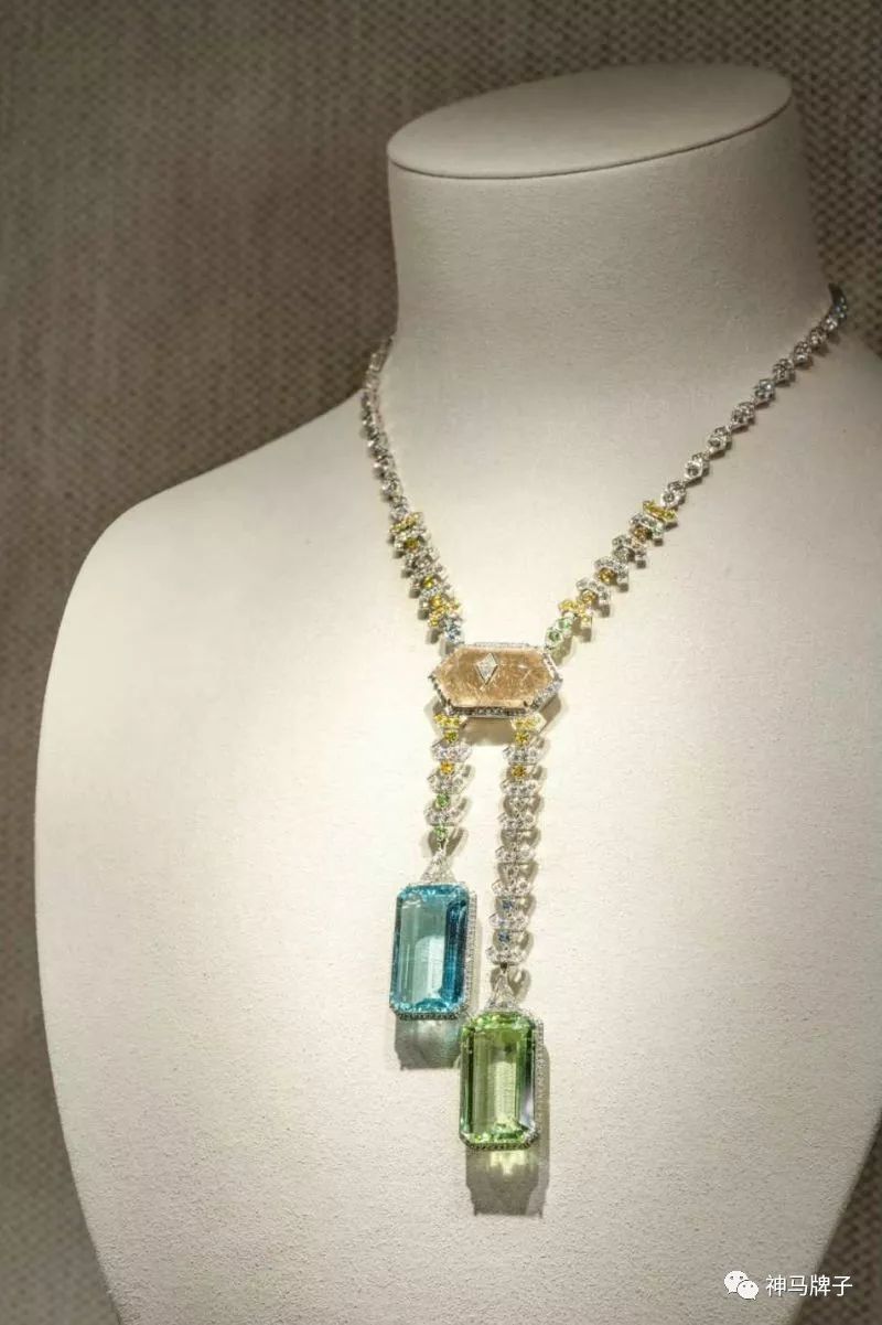 �ܿ��������Ǹ߼��鱦�����������ĸ߽����~