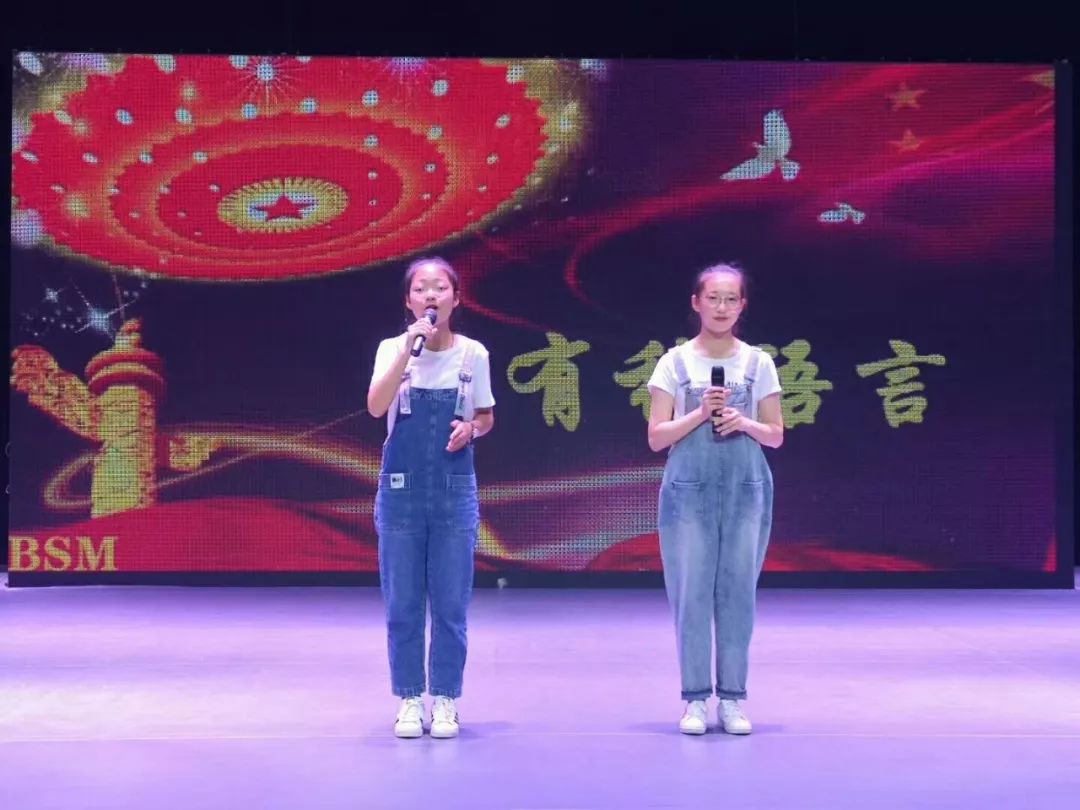什么三旬成语_成语故事图片(3)