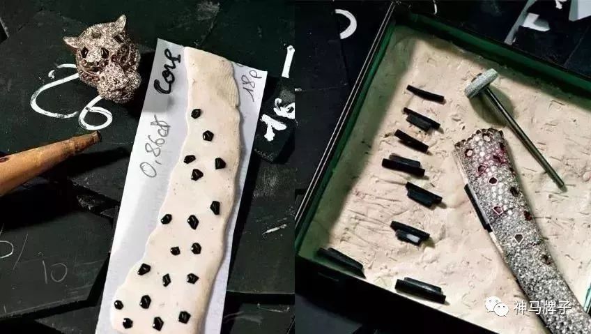 �ܿ��������Ǹ߼��鱦�����������ĸ߽����~