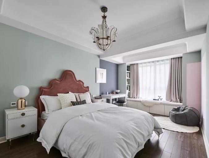 怎么装饰房间好看 f54993f7cfd0410682d49d7e004aa568.jpeg