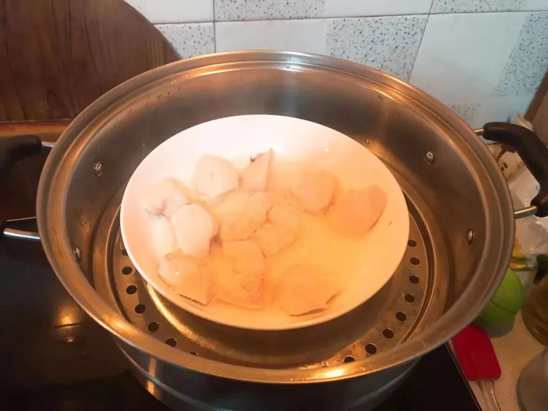 养猫,你后悔过吗?