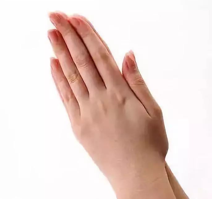f63cba83fbc947c0845526e634542c03.jpeg