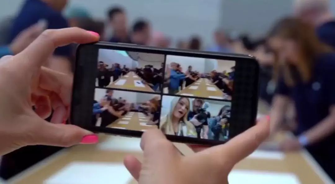 Ӳ��Ӳ:iPhone 11pro������Note10+˭�ǻ���