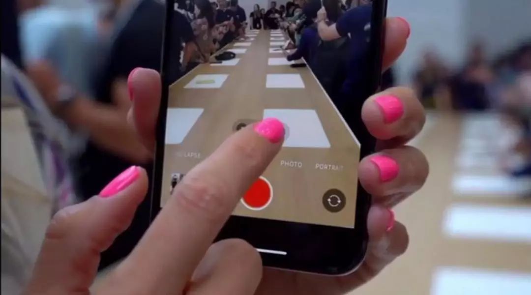 Ӳ��Ӳ:iPhone 11pro������Note10+˭�ǻ���