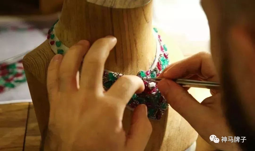 �ܿ��������Ǹ߼��鱦�����������ĸ߽����~