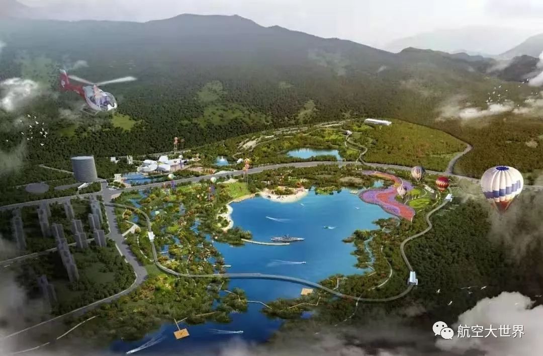 肇庆市高新区2020年gdp(2)
