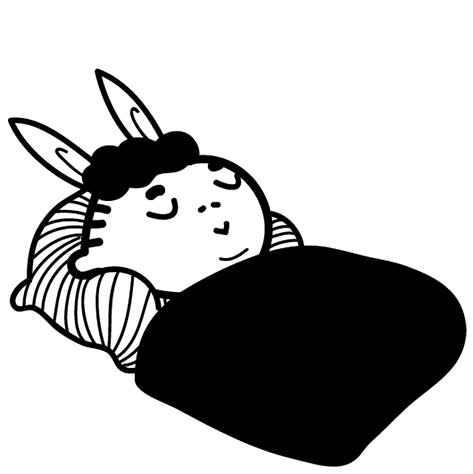 采访 | 金馆长| 黄子韬 | 熊笨熊 | 我不听 | 暴走君 | 唐僧 | 蘑菇头