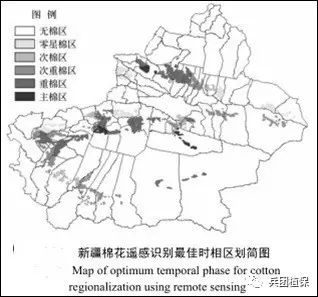 呼图壁县和玛纳斯县gdp对比_新疆呼图壁6.2级地震 多地有震感 应急响应启动