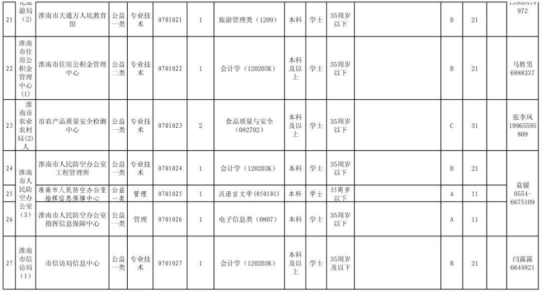 01f93a739a504eec9e4d9364112ad24a.jpeg