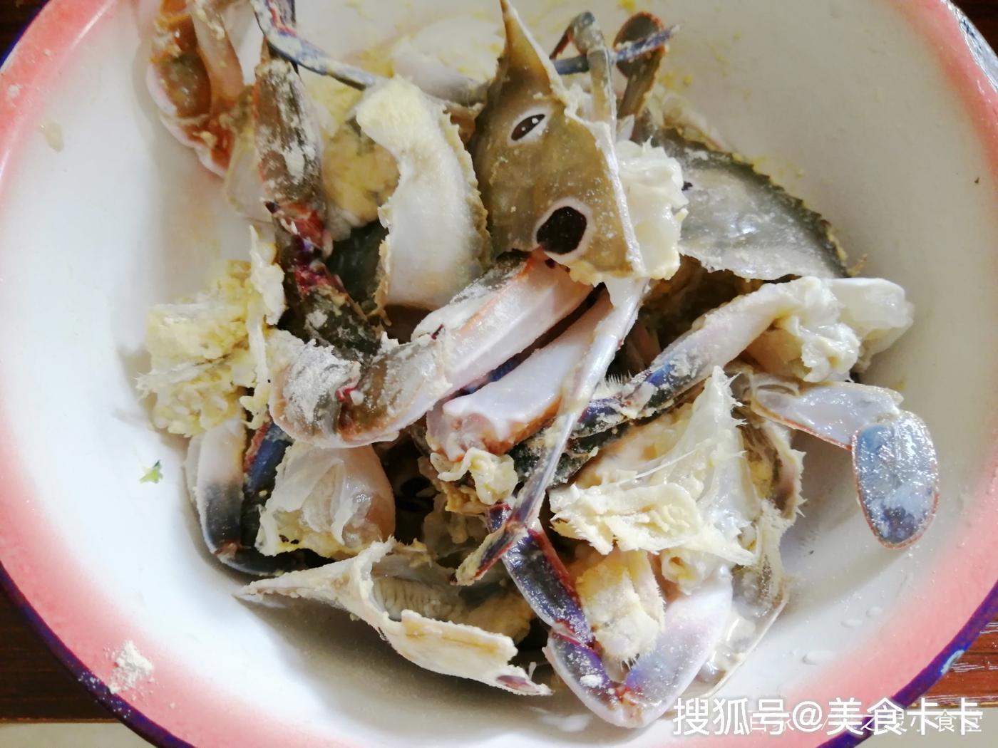023532ed55f14c99bc59210017ee18e7.jpeg