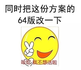 02b102383cda491b88b31108fa8d7170.jpeg