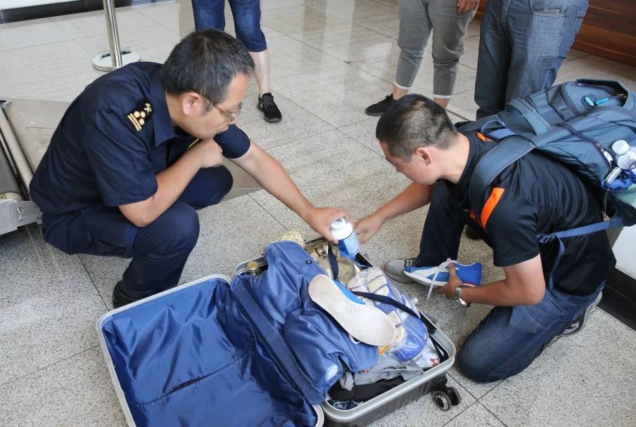 国外海关检查物品 0378331cda1043feae3c457f22ef8952.jpeg