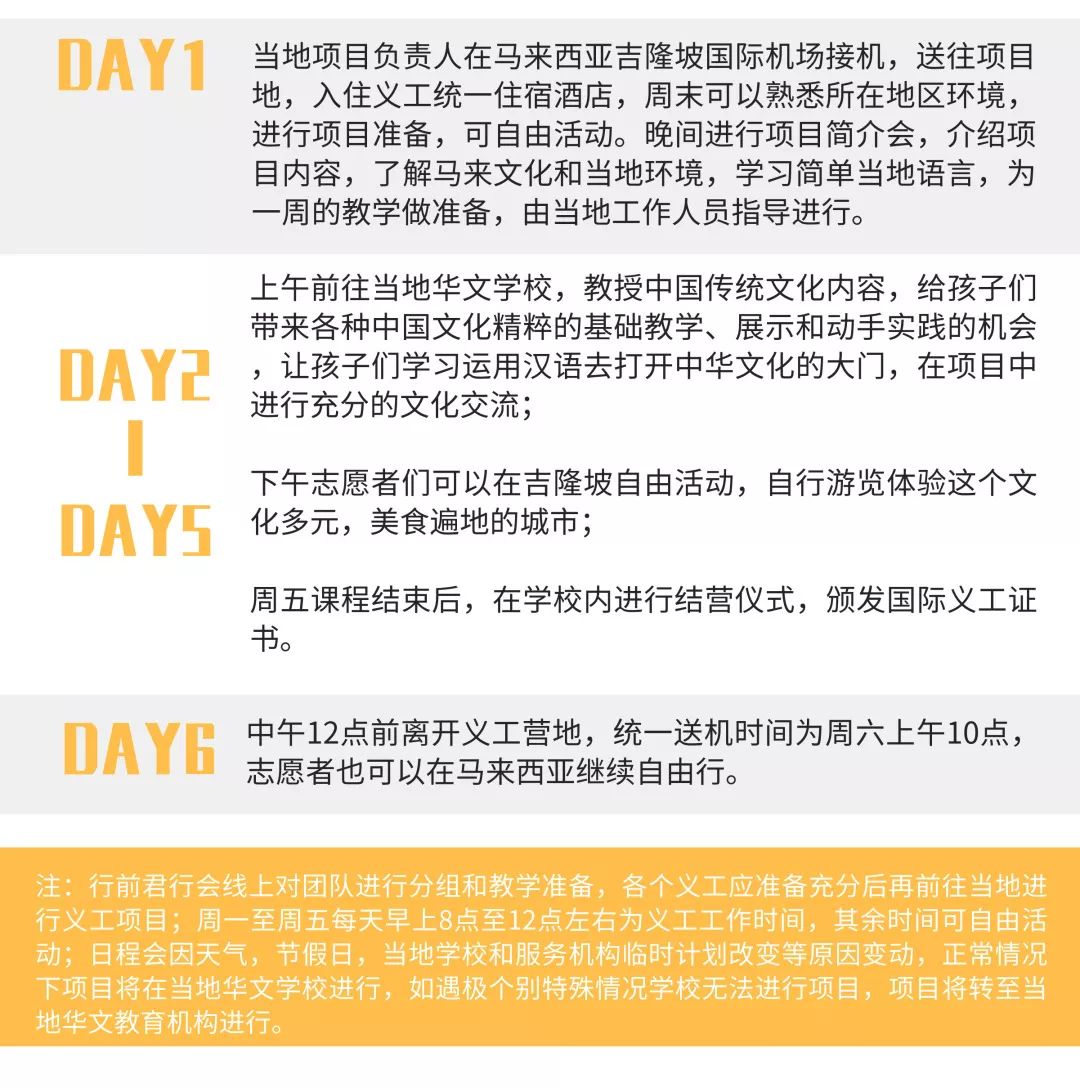 马来西亚 招聘_沈阳冠威 高薪招聘马来西亚按摩师