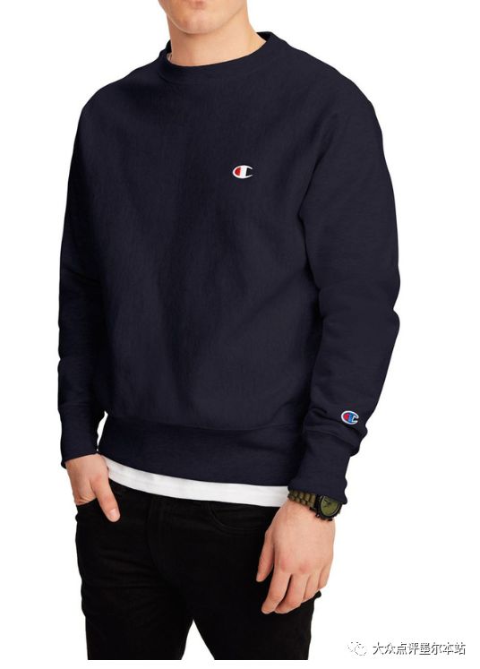 cremedelamer.com.au/ myer champions专区 满100享八折