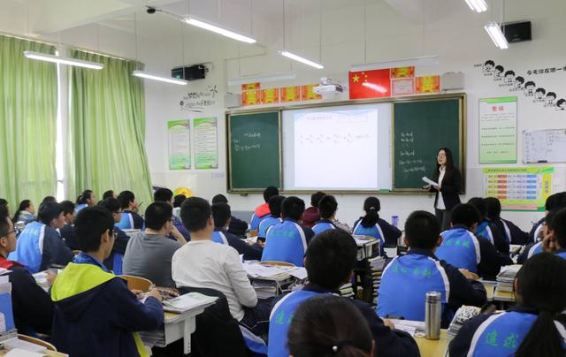 私立学校招聘老师_私立学校招聘 天津市南开翔宇学校招聘中小学教师若干名(5)