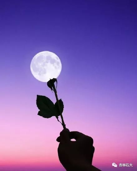 如何让自己心平气和心如止水 067f6f3c08b84e9082dcf96d699f7942.jpeg