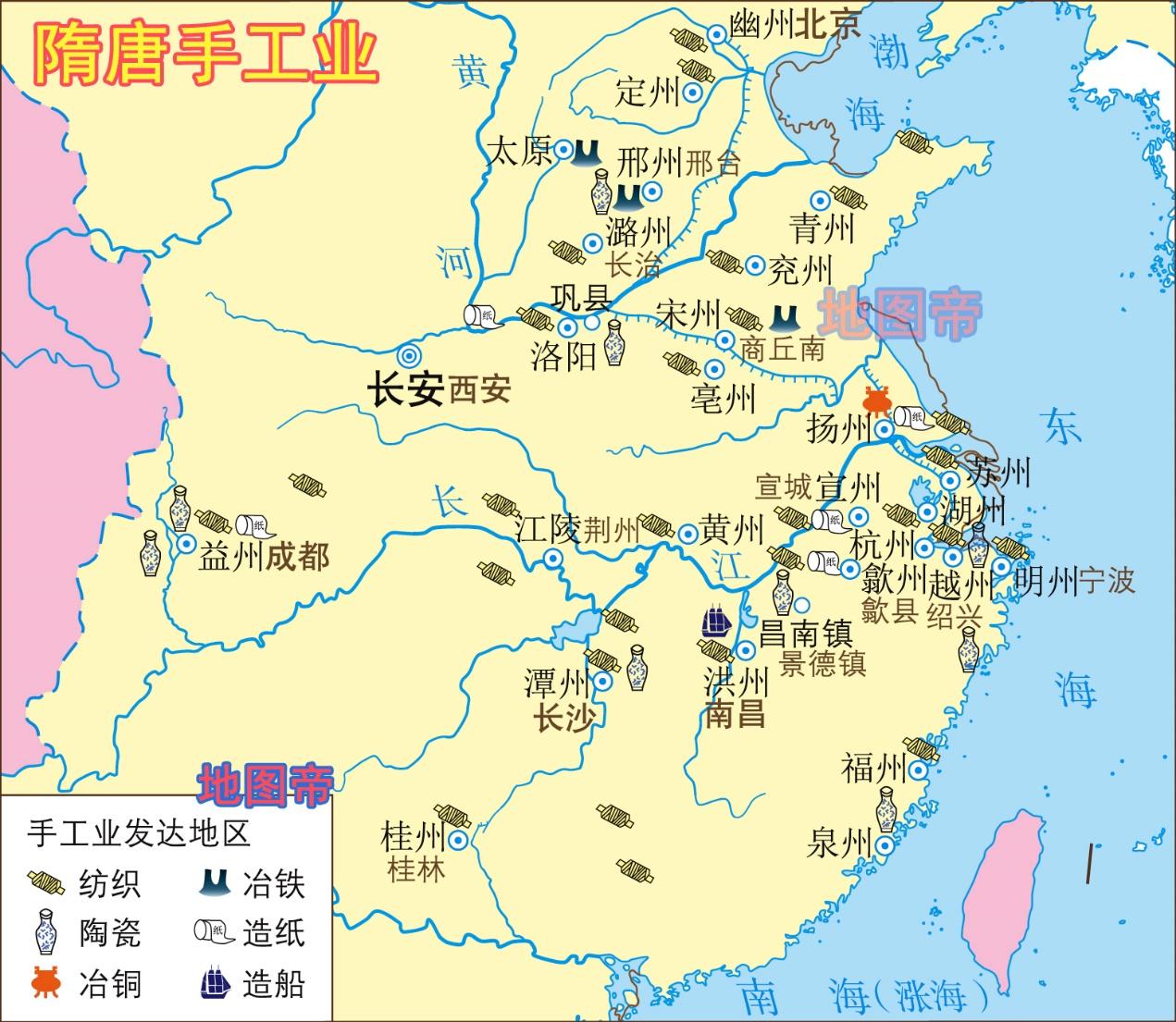 黄河流域人口