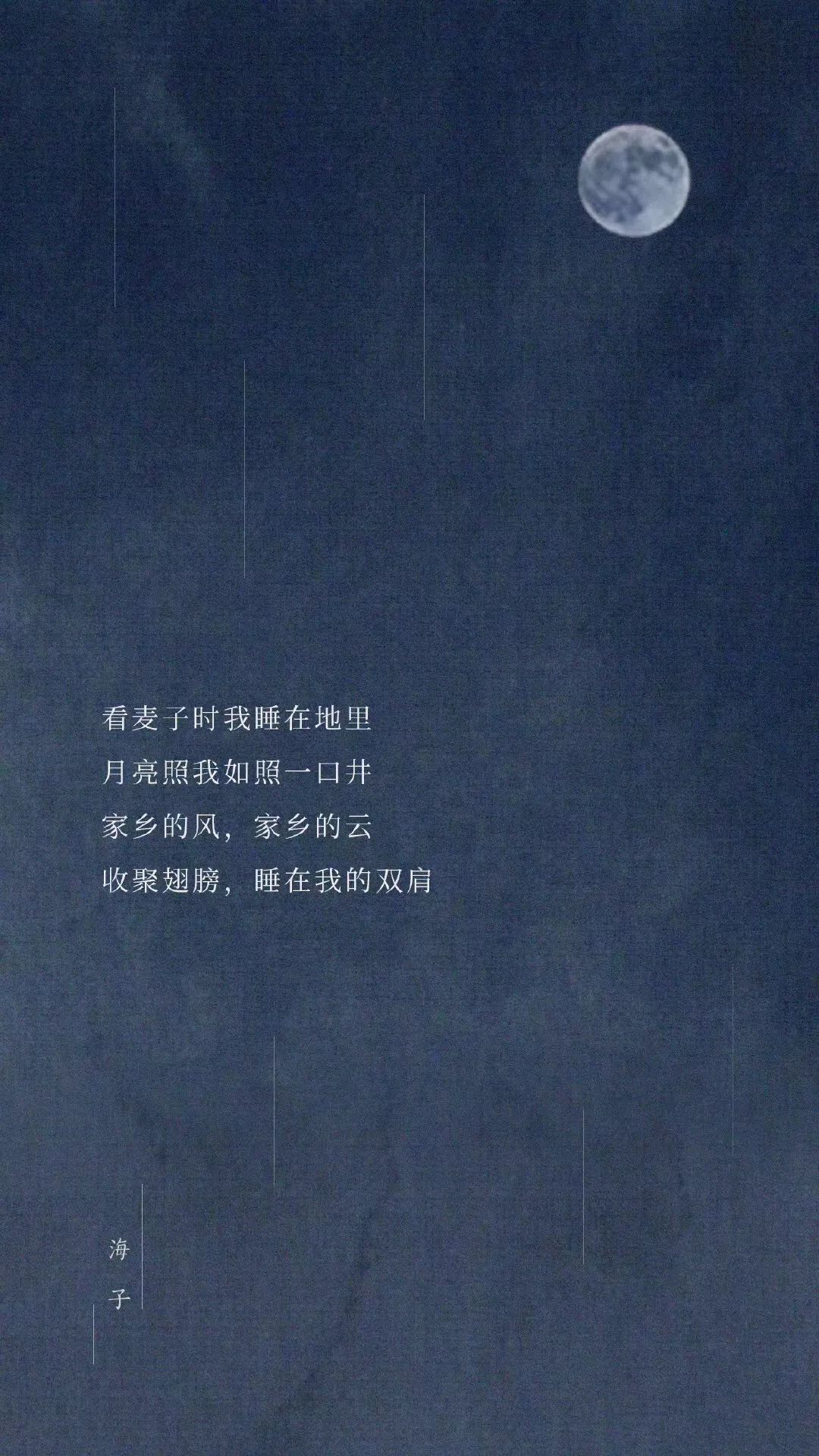 075cef34b2eb4b64b56d85631681529a.jpeg