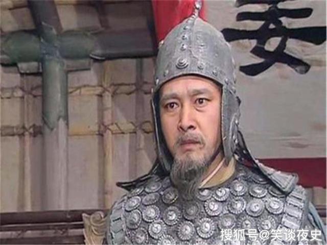 邓艾和姜维同样是屯田,为何曹魏和蜀汉的结局