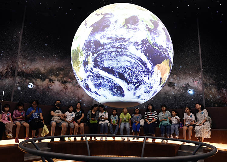 海洋大世界动画片 0b7ddb83eae44567895ba9d26d8b0a4c.jpeg