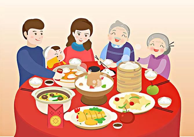 【早报发布】中秋最重是团圆,解锁家人团聚的正确姿势