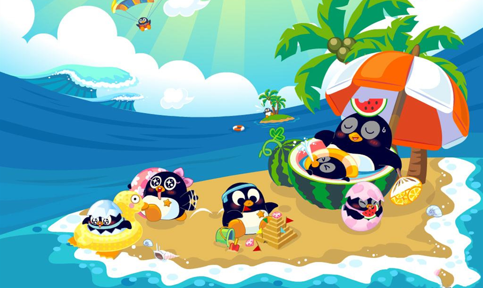 最火的小游戏 0e16ebcd247e440dbd0ab0d9ffa321ff.jpeg