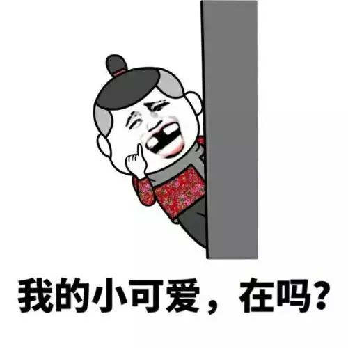 0f1b0b0f14ab47babf15606c197e5636.jpeg