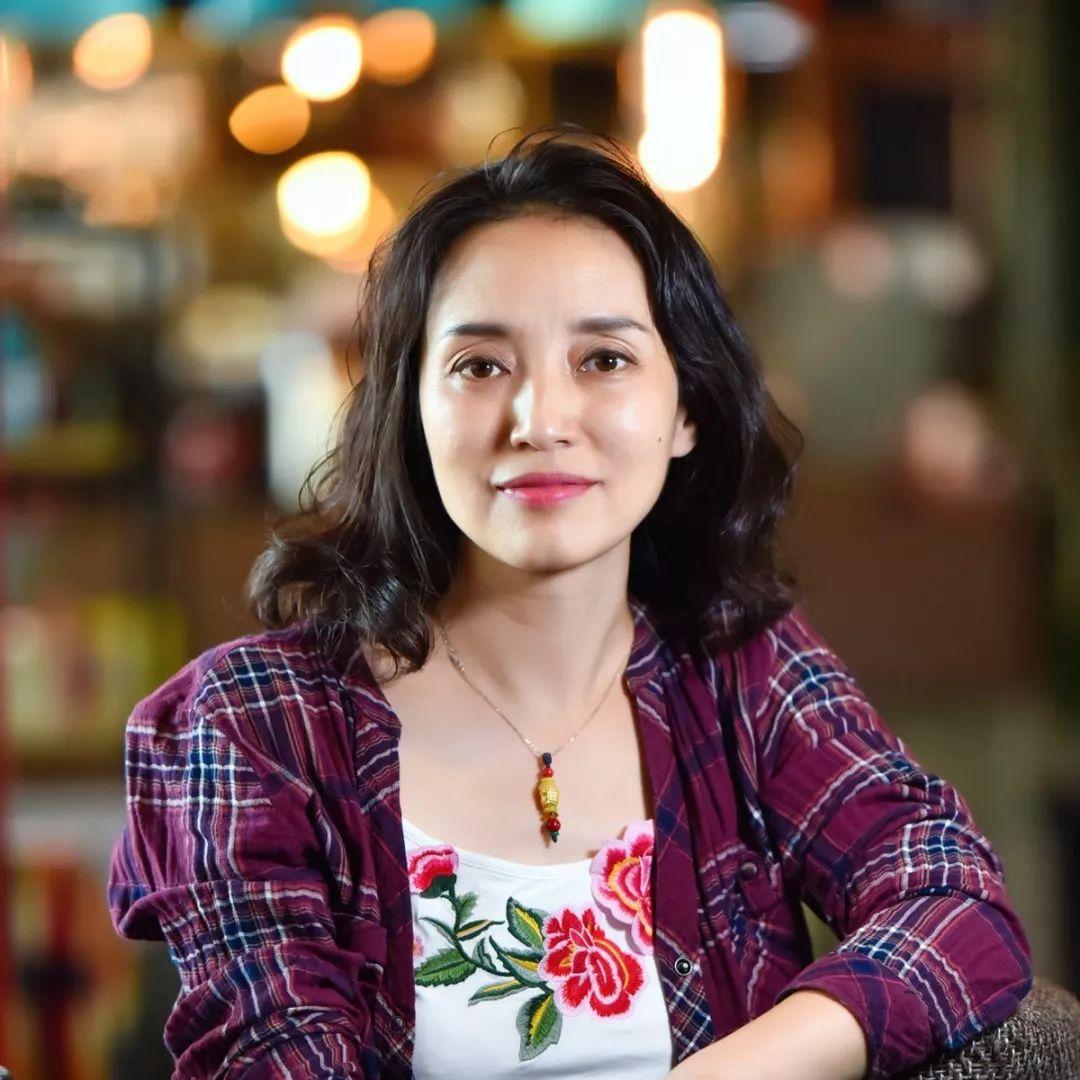 【近期活动报名】听双雪涛剖析词语的重量