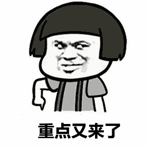 音乐类 音乐类