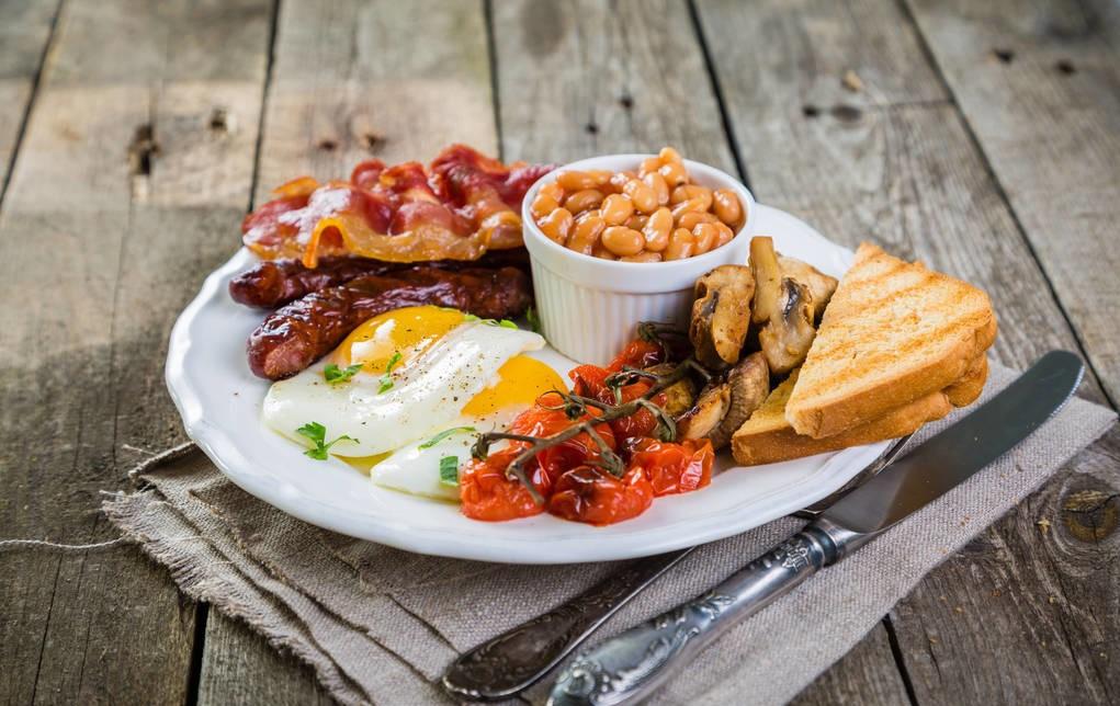 怎么样才能减少饭量 1200c4efd74648b3af93f1cdad41c575.jpeg