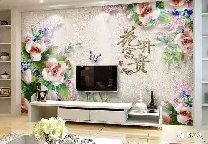 同款背景墙报价 129e31b59cbc4884b8e54dc7f52e9b94.jpeg