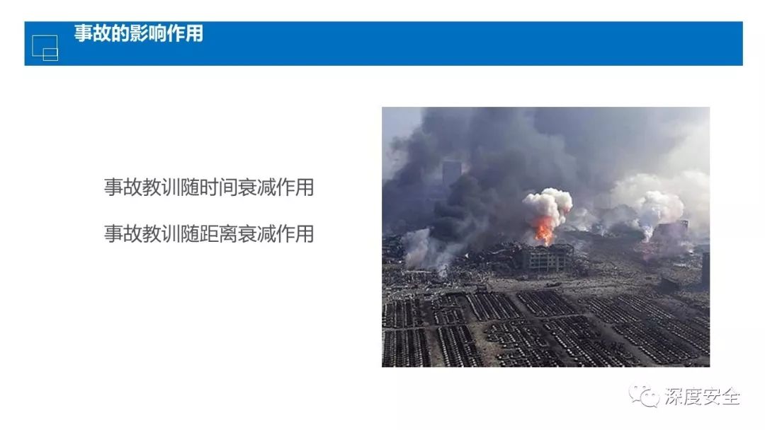 安全事故案例视频及事故分析 13cd626d15074a888140c366529fb76e.jpeg