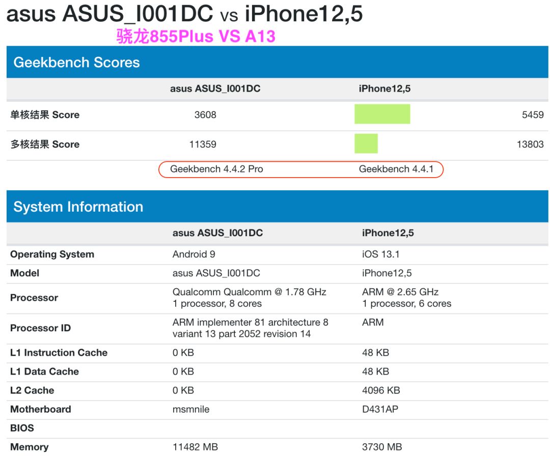 1dac00abe62848418a8c0b7cb7bdf053.jpeg