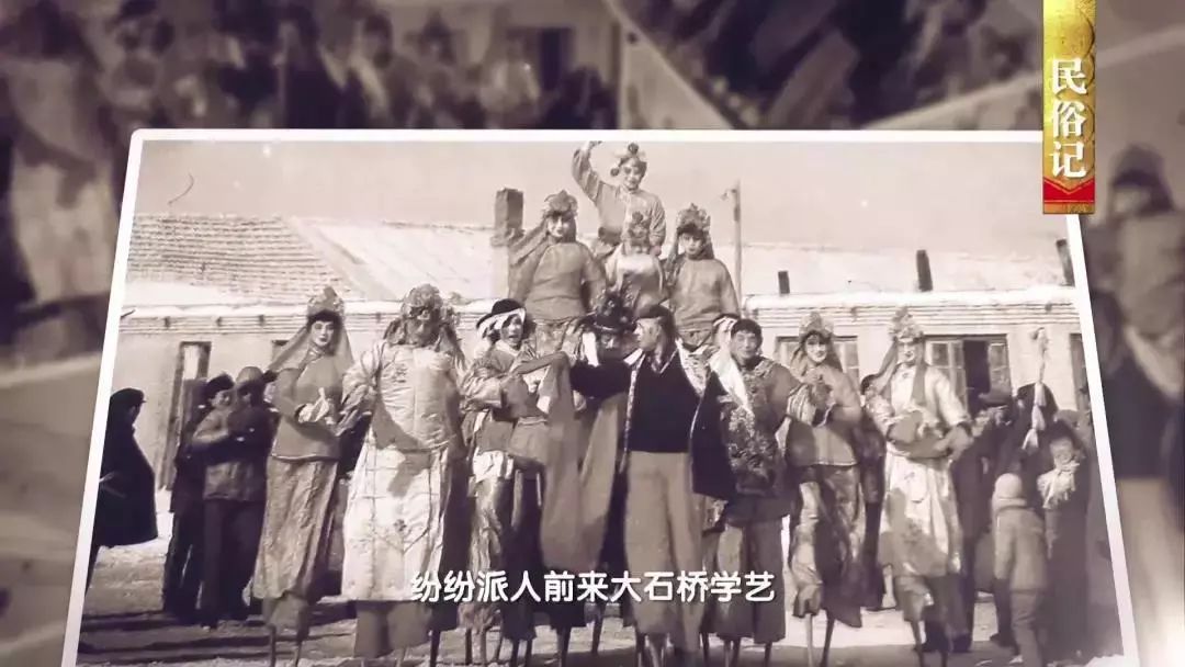 大石桥人口数量_大石桥联盟北北照片