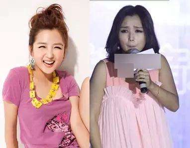 女生怎么样才能变胖一点 2314e7b74b5347fba98474e5214080f6.png