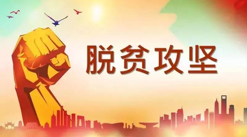 礼来正就收购Verve进行深入谈判，交易细节及潜在影响